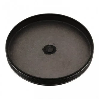 Пробка охолоджувальної рідини FEBI FEBI BILSTEIN 47167