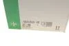 Водяний насос + комплект зубчатого ременя INA 530 0089 30 (фото 15)