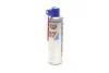 Средство для удаления ржавчины 07 (500ml) K2 E0750 (фото 1)