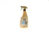 Средство для очистки двигателя Akra (750ml) K2 EK1171 (фото 1)