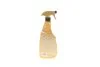 Средство для очистки двигателя Akra (750ml) K2 EK1171 (фото 6)