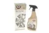 Средство для очистки дисков Roton (700ml) K2 G1671 (фото 1)