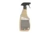 Средство для очистки дисков Roton (700ml) K2 G1671 (фото 3)
