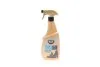 Средство для очистки всех видов ткани Tapis (750ml) (салон автомобиля) K2 K207M1 (фото 1)