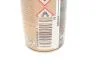 Средство для чистки пластика (приборной панели) Cherry (750ml) K2 K407WI1 (фото 2)