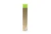 Средство для чистки пластика (приборной панели) Green apple (750ml) K2 K407ZJ1 (фото 3)