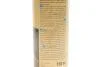 Средство для чистки пластика (приборной панели) Polo Protectant (750ml) K2 K418 (фото 6)