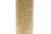 Средство для чистки пластика (приборной панели) Polo Protectant (750ml) K2 K418 (фото 7)