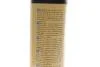 Средство для чистки пластика (приборной панели) Polo Protectant (750ml) K2 K418 (фото 8)