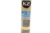 Средство для чистки пластика (приборной панели) Polo Protectant (750ml) K2 K418 (фото 10)