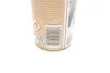 Средство для размораживания стекла Alaska (750ml) до -60С K2 K608 (фото 2)