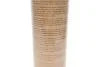 Средство для размораживания стекла Alaska (750ml) до -60С K2 K608 (фото 3)