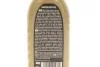 Герметик для радиатора Radiator Stop Leak (250ml) K2 T2331 (фото 2)
