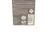 Средство для очистки кондиционера (500ml) (пена) K2 W100 (фото 3)