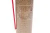 Средство для удаления ржавчины Vulcan (250ml) K2 W117 (фото 3)
