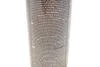 Средство для очистки карбюраторов/дроссельных заслонок (400ml) K2 W128 (фото 3)