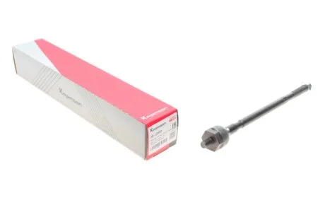 Тяга рулевая Renault Kangoo 97- (+ГУ) KAPIMSAN 20-12903