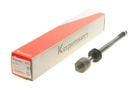 Тяга рульова VW T4 90-03 KAPIMSAN 23-13211