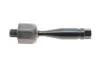 Тяга рульова Audi A4/A6/A8/VW Passat B5 96-05 KAPIMSAN 23-13215 (фото 1)