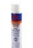 Средство для удаления ржавчины MoS2 Rostloser XXL (600ml) LIQUI MOLY 1613 (фото 1)