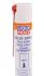 Средство для LIQUI MOLY 39017 (фото 1)