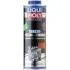 Жидкость для очистки бензиновых систем "Jet Clean" / 1л LIQUI MOLY 3941 (фото 1)