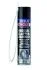 Средство для LIQUI MOLY 5111 (фото 1)