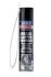 Средство для LIQUI MOLY 5111 (фото 2)