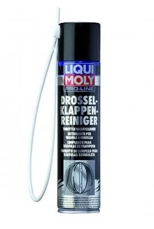 Средство для LIQUI MOLY 5111