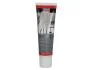 Присадка в АКПП NEW! LIQUI MOLY 5135 (фото 1)