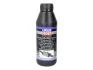 Средство для очистки фильтров Pro-Line Diesel Partikelfilter Spulung (500ml) LIQUI MOLY 5171 (фото 1)