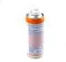 Спрей для електропроводки LIQUI MOLY 8047 (фото 2)