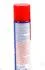 Мультиспрей LM 40 (аналог WD-40) 0,4l LIQUI MOLY 8049 (фото 2)