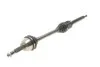 Піввісь (передня) Ford Connect 02-13 (R) (25x26x962) (TDS0064) MAGNETI MARELLI 302004190064 (фото 4)