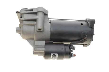 Стартер MM MSRC1245 = MAGNETI MARELLI 943212451010