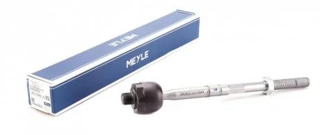 Тяга рульова MB E-class (W210/S210) 95-03 MEYLE 016 030 0001/HD