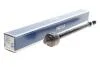 Тяга рульова Fiat Ducato/Peugeot Boxer 94- (L=315mm) MEYLE 11-16 030 7528 (фото 2)