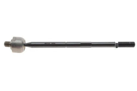 Тяга рульова Fiat Ducato/Peugeot Boxer 94- (L=315mm) MEYLE 11-16 030 7528