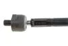 Тяга рульова Citroen C4/Peugeot 307 1.4-2.0HDI 00- (L=341mm) MEYLE 11-16 031 0019 (фото 2)