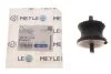 Подушка двигуна MEYLE 300 237 0100 (фото 2)