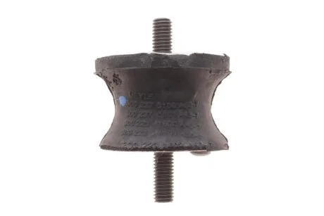 Подушка двигуна MEYLE 300 237 0100