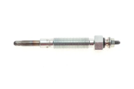 Свічка розжарювання Mitsubishi L200/L300/Pajero 2.5 TD -00 (11V) MEYLE 32-14 860 0002