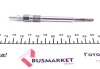 Свічка розжарювання Citroen Nemo/Fiat Doblo 1.3JTD 10- (4.4V) MEYLE 614 860 0010 (фото 2)