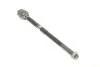 Тяга рульова Audi A3/Skoda Octavia/SuperB/VW Caddy/Golf/Passat/Touran/Tiguan 03- (L=311mm) RTS 92-05992 (фото 4)