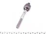 Тяга рулевая Hyundai i30/Elantra/Kia Cee'd/Pro Cee'd 06-13 (L=163mm) RTS 92-08822 (фото 4)