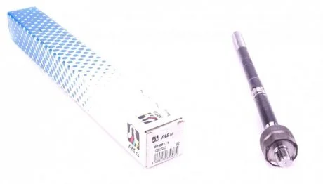 Тяга рульова Skoda Kodiaq/VW Tiguan 16-/Seat Tarraco 18- (L=332mm) RTS 92-09111