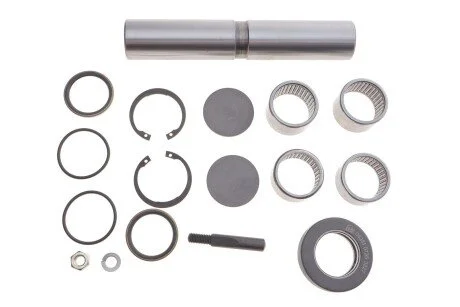 Комплект шворнів поворотного кулака з упорним підшипником FEBI FEBI BILSTEIN 08535