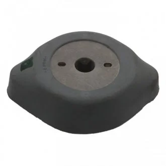 Кріплення коробки передач FEBI FEBI BILSTEIN 09046