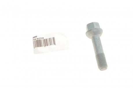 Болт для кріплення колеса FEBI FEBI BILSTEIN 09806