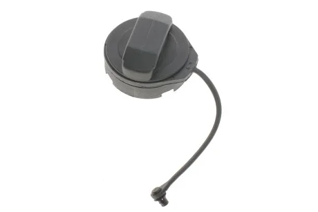 Кришка бака паливного VW Passat/Polo/Caddy II/Golf II-IV 83- FEBI BILSTEIN 27288